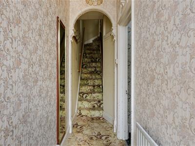 Picture 17